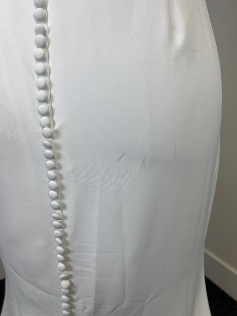 C / Lotus Threads 86202 Size 14