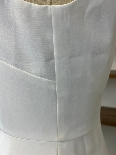 C / Lotus Threads 86202 Size 14