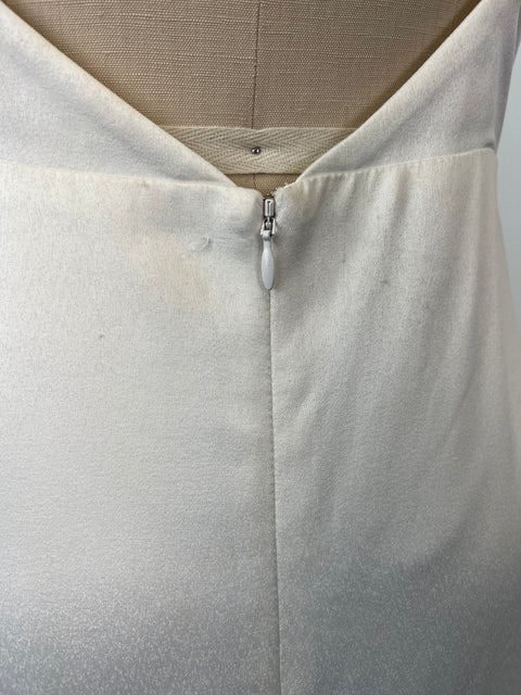 C / Scout Dawn Size 8