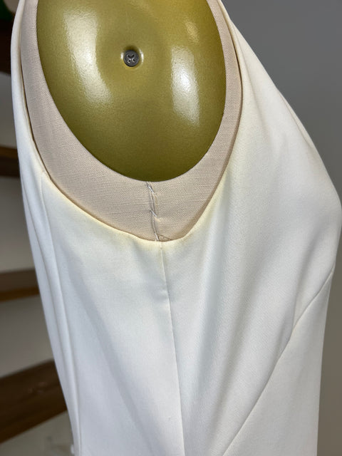 B / Theia Lynda Size 8