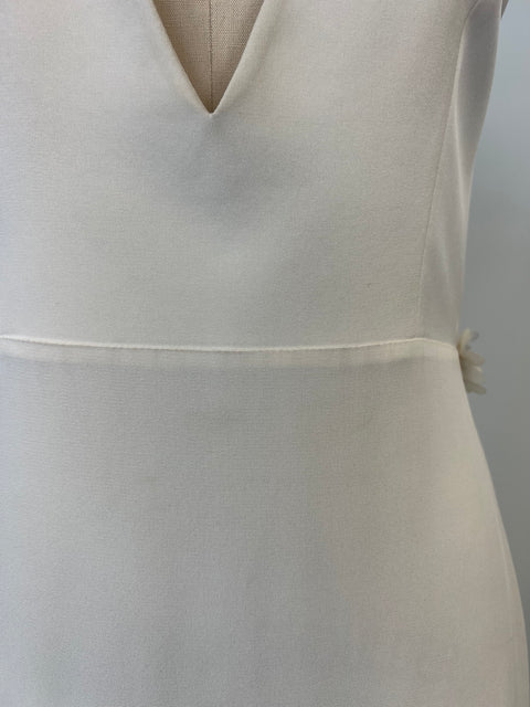 B / Alexandra Grecco Stevie Size 8
