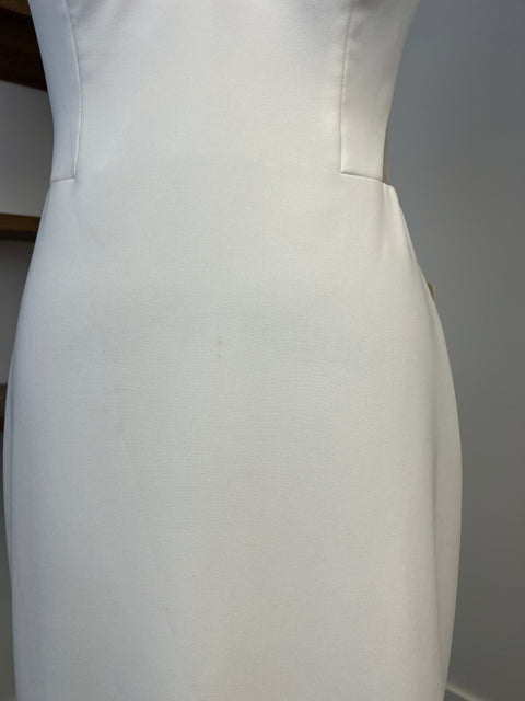 C / Theia Lotus Size 8