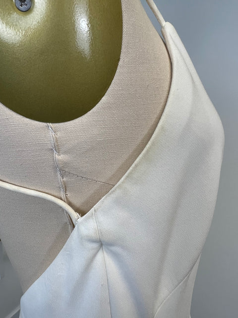 C / Theia Ally Size 8