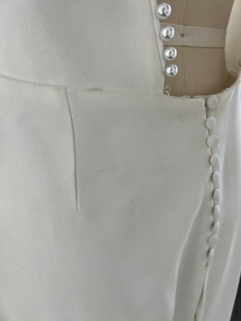 B / Rime Arodaky Lison Size 10