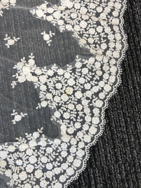 C / Rime Arodaky Suki Size 10