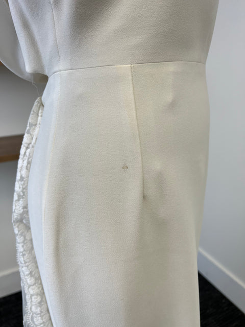 C / Rime Arodaky Suki Size 10