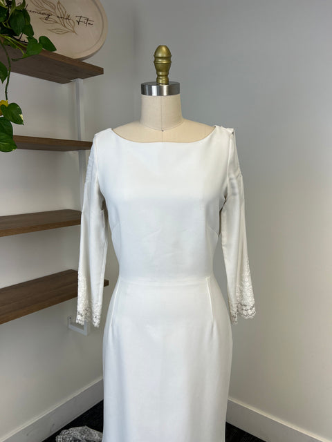 C / Rime Arodaky Suki Size 10