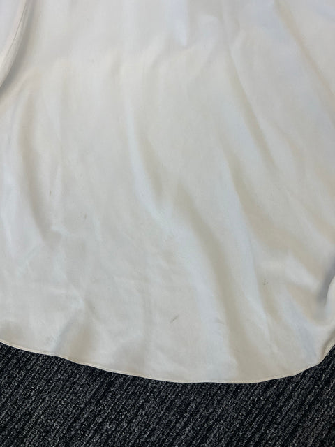 B / Alexandra Grecco Oleana Size 10