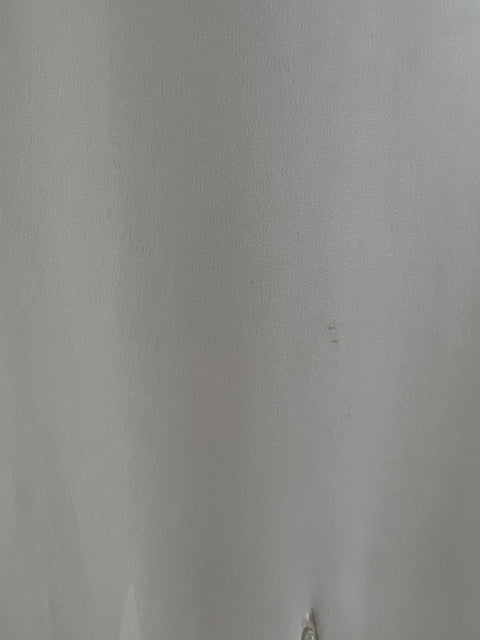 B / Alexandra Grecco Oleana Size 10