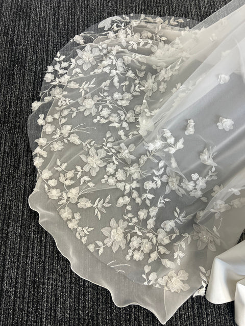 C / Rime Arodaky Vinny Size 10