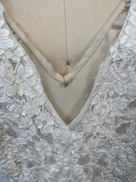 C / Wtoo Francine Size 10