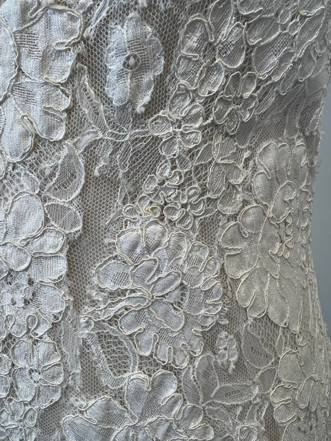 C / Wtoo Francine Size 10