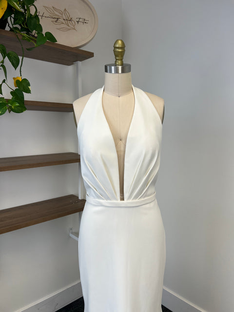 B / Theia Fredercia Size 12