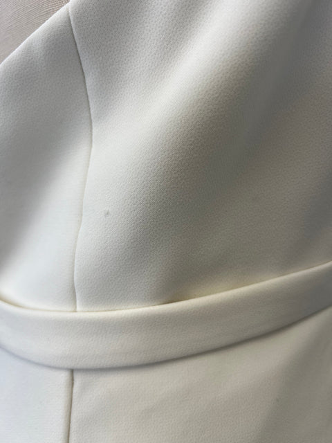 B / Theia Fredercia Size 12