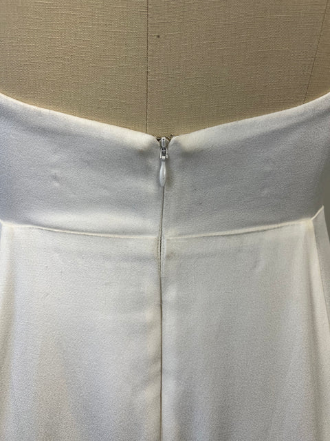 B / Sarah Seven Rhea Size 12