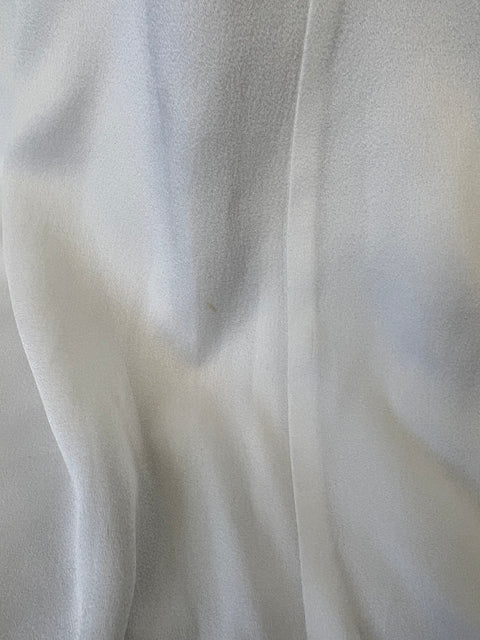 B / Sarah Seven Rhea Size 12
