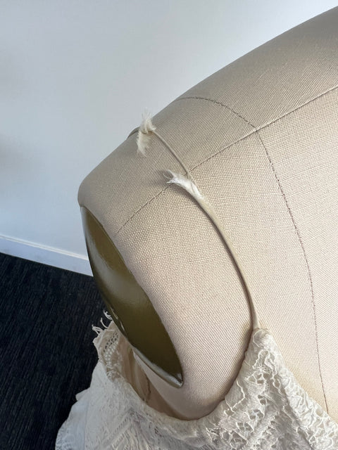 C / Scout Sunset Size 10