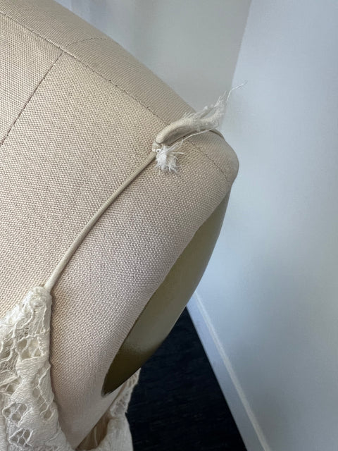 C / Scout Sunset Size 10