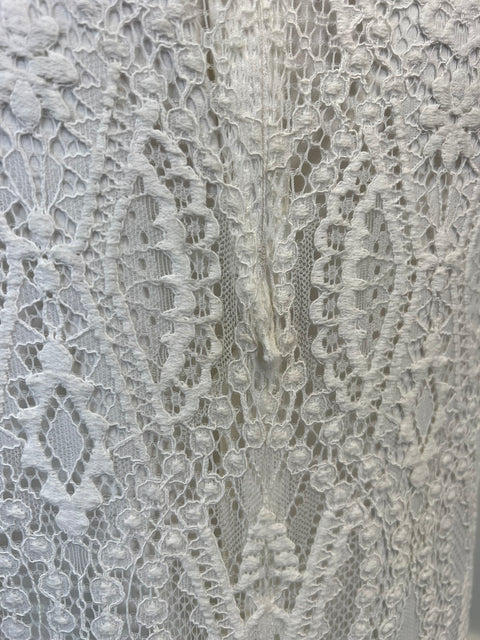 C / Scout Sunset Size 10