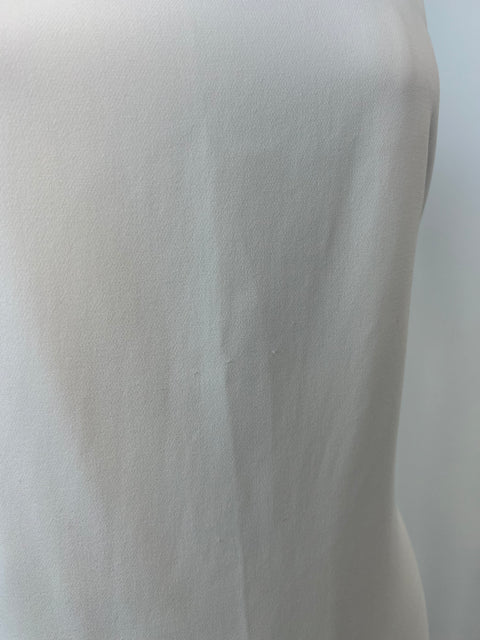 B / Theia Devon Size 12