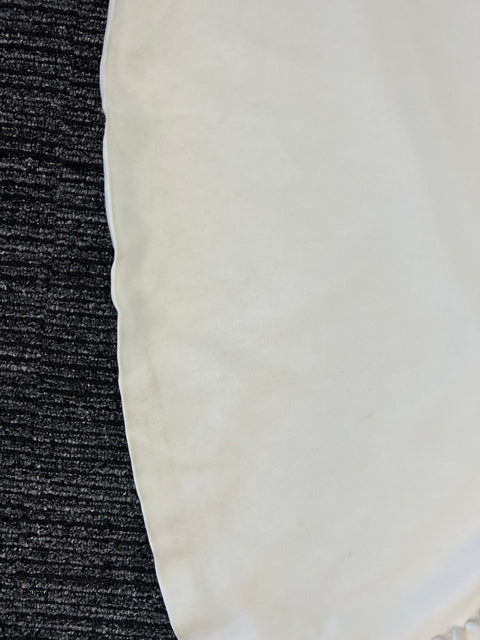 B / Theia Acacia Size 12