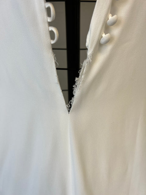 C / Suzanne Neville Carmella Size 14