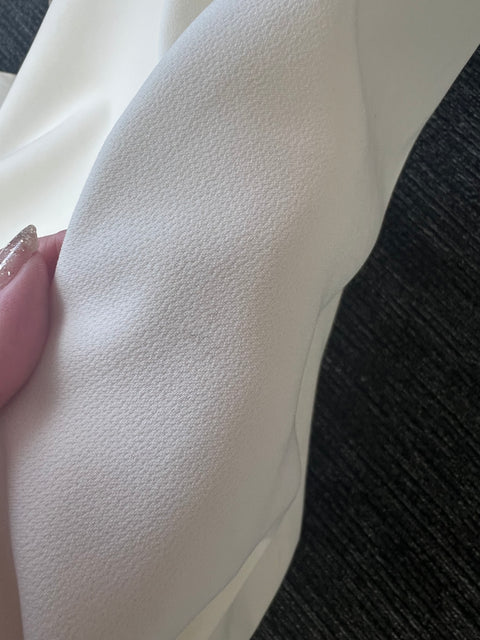 B / Maggie Sottero Azarliah Size 14