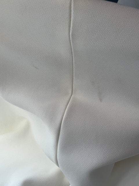 B / Maggie Sottero Azarliah Size 14