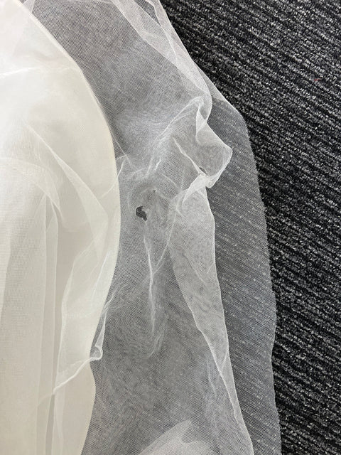 C / Maggie Sottero Haven Size 14