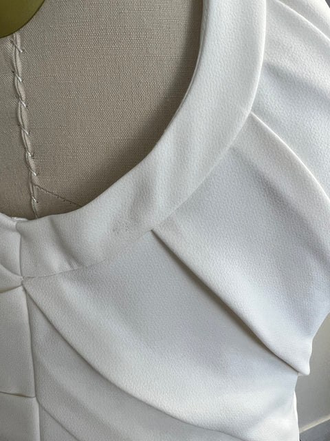 A / Louvienne Matteo Size 18