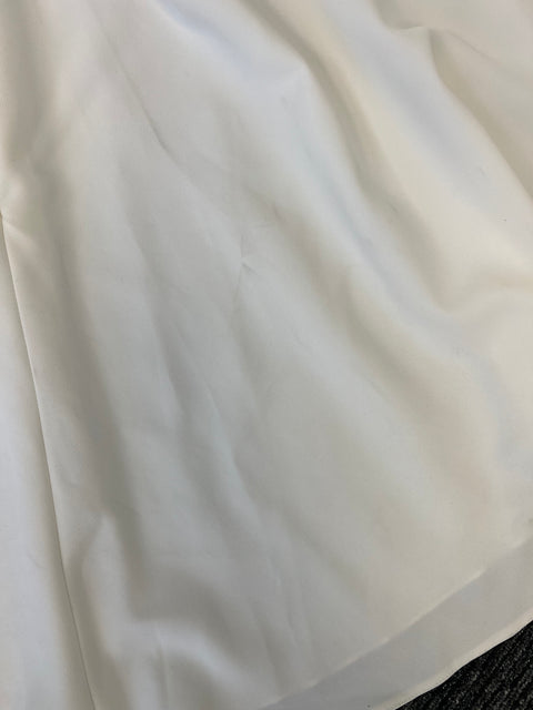 A / Louvienne Matteo Size 18