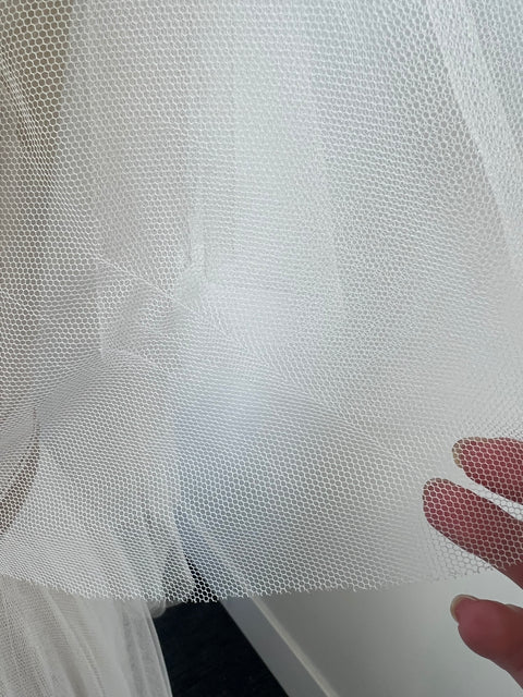 C / Louette Dolly Size 18