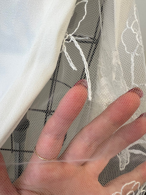 C / Rime Arodaky Lauper Size 8