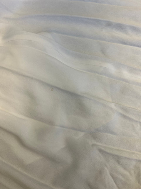 C / Rime Arodaky Lauper Size 8