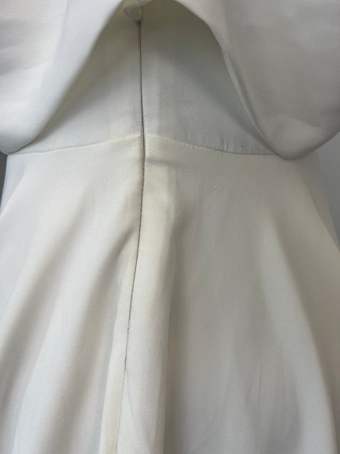 A / Scout Tulip Size 4