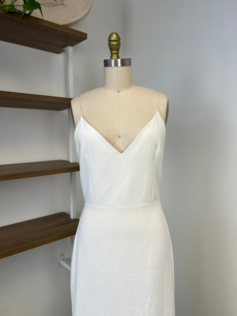 B / Lilou Alexandra Grecco Size 10