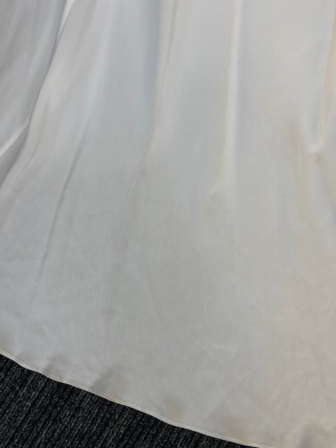 B / Lilou Alexandra Grecco Size 10