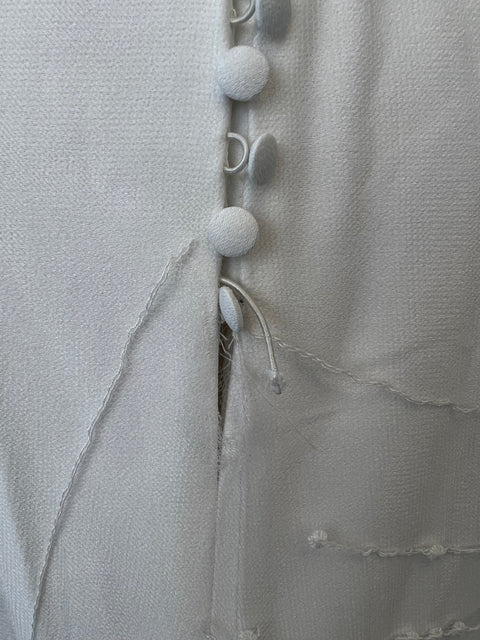 B / Aleia Rime Arodaky Size 8