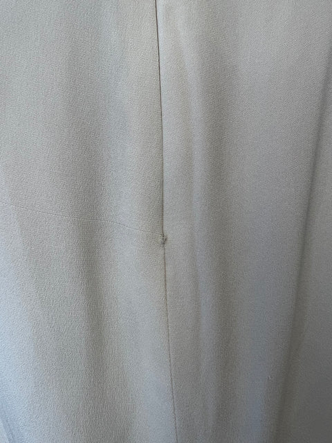 B / Nova Alexandra Grecco Size 8