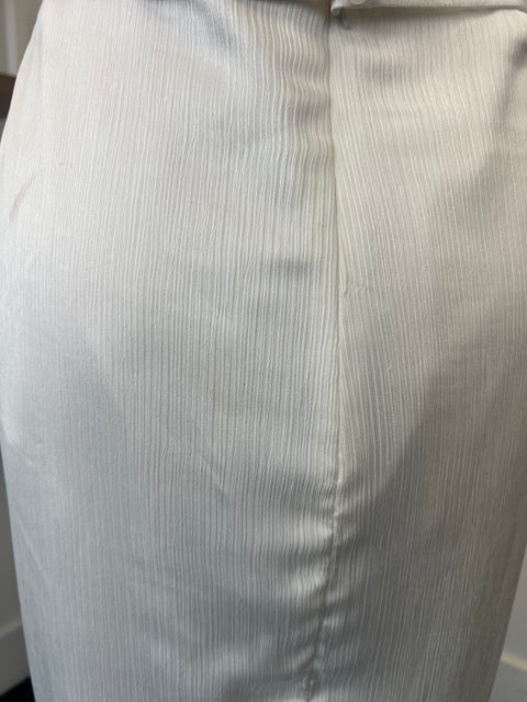 C / Flora Odette Size 8