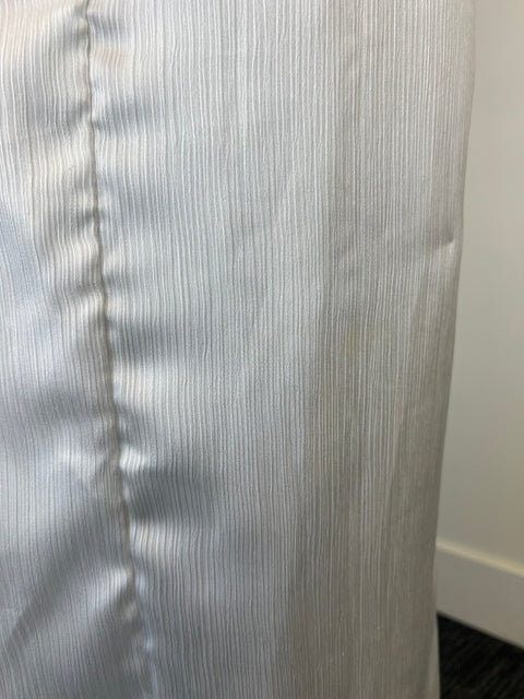 C / Flora Odette Size 8