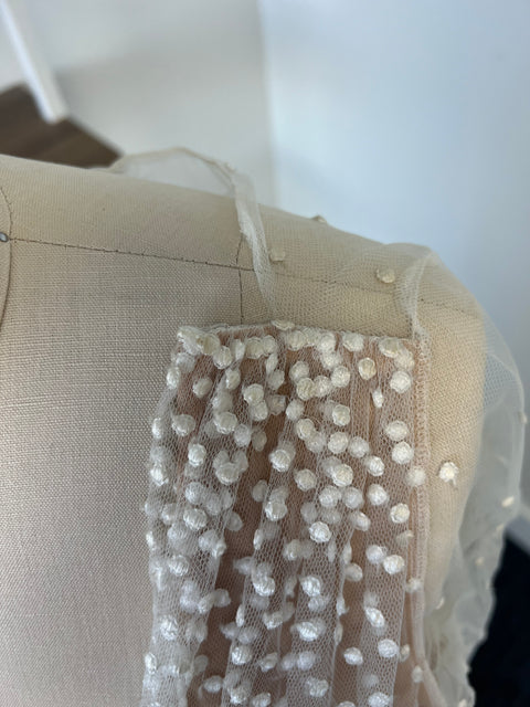 C / Rime Arodaky Joni Size 8