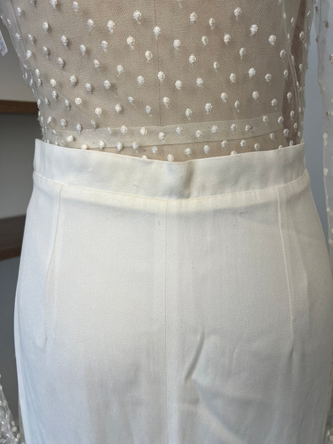 C / Rime Arodaky Joni Size 8