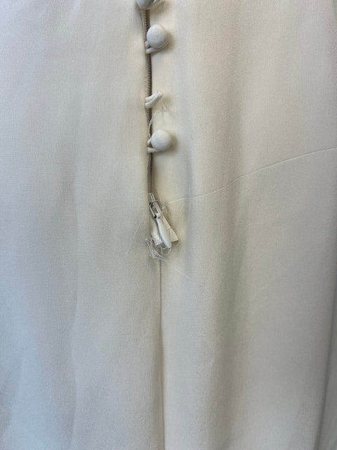 C / Alexandra Grecco Oleana Size 8