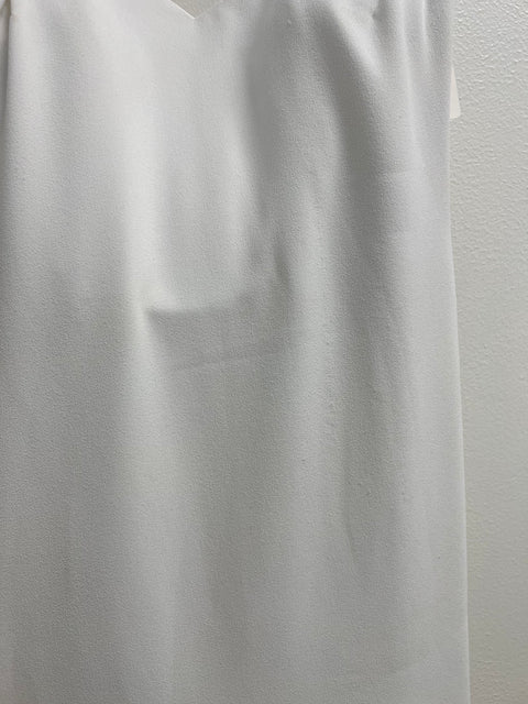C / Pronovias Raciela Size 8