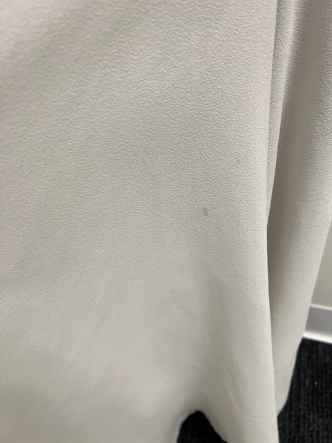 C / Pronovias Raciela Size 8