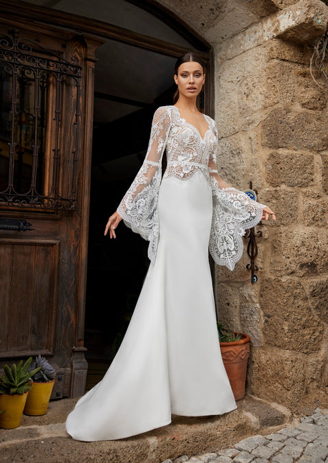 Herve Paris Arques