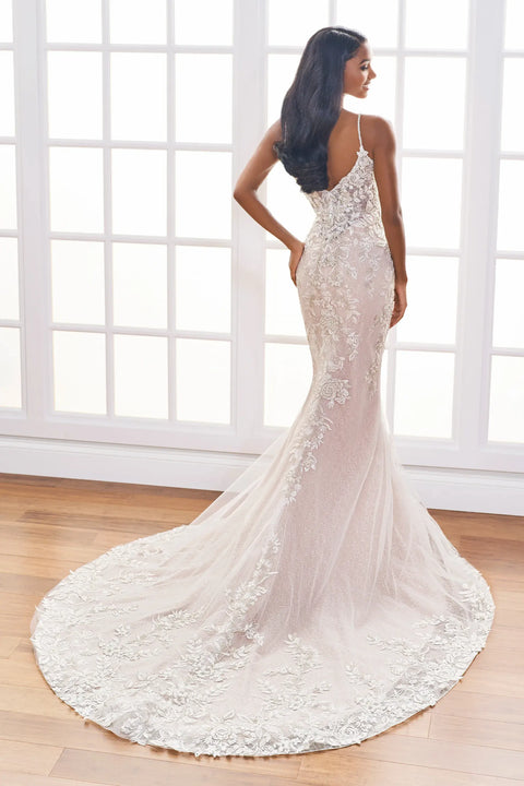 A / Martin Thornburg 122245 Size 16