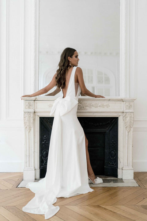 B / Rime Arodaky Lison Size 10