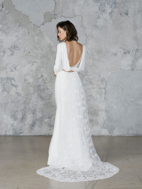 C / Rime Arodaky Suki Size 10